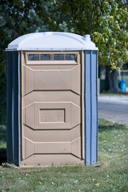 Best Wedding porta potty rental  in Newton Falls, OH